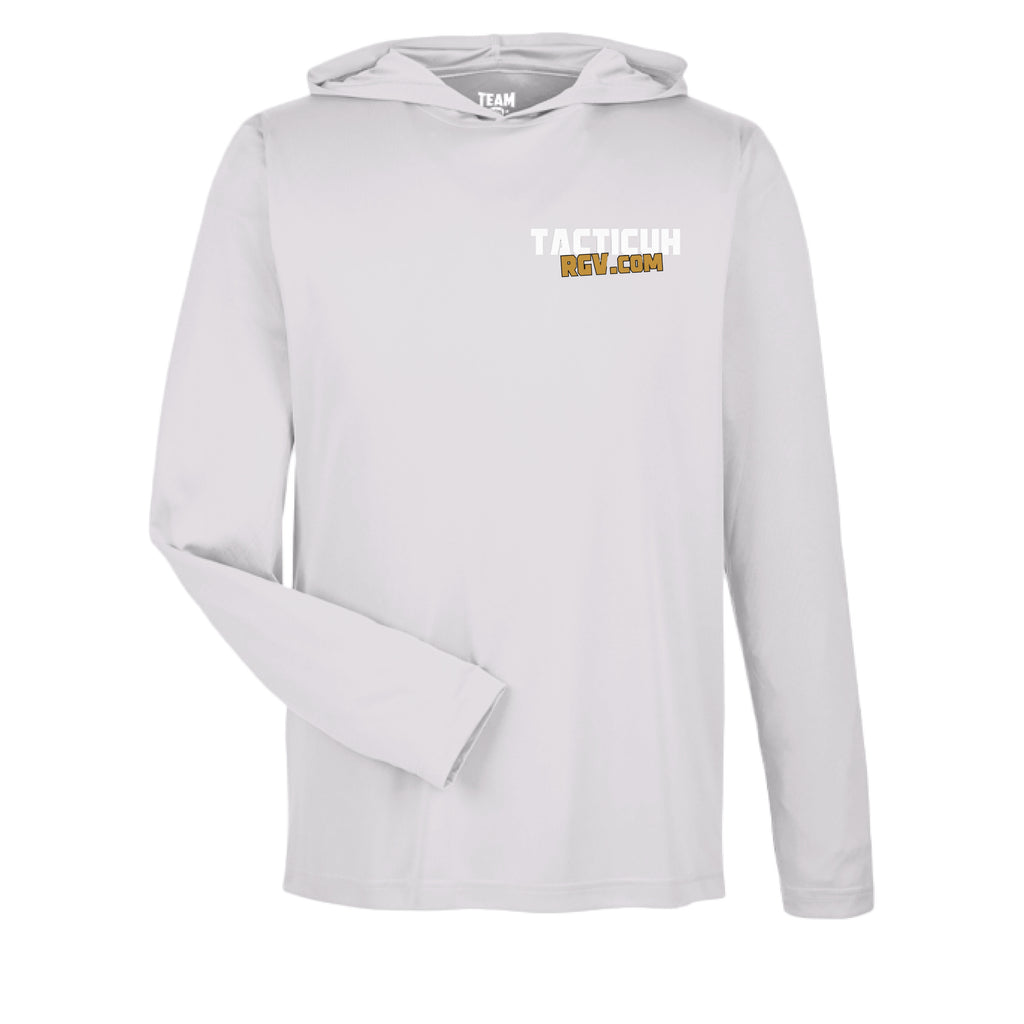 WHITE - FRONT