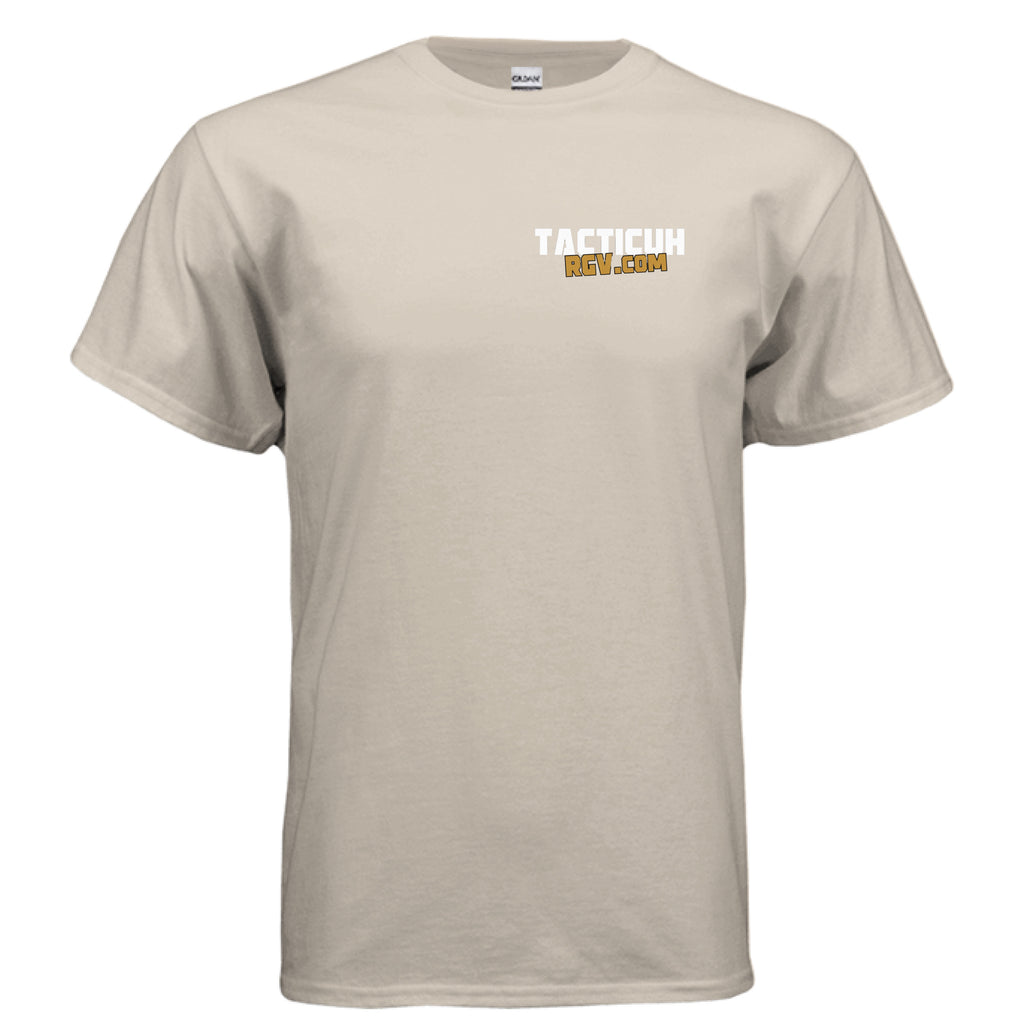 SAND - FRONT