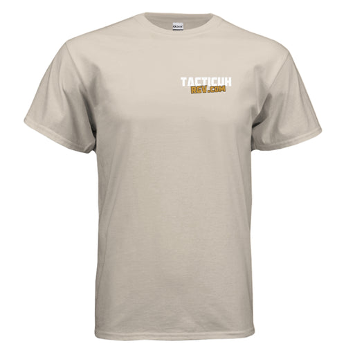 SAND - FRONT